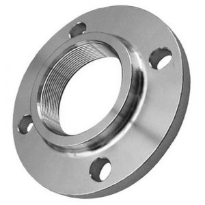 alloy-steel-screwed-flange-500x500