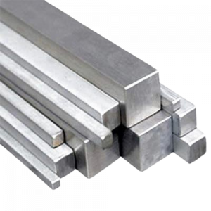 aluminium-flat-bar-500x500-removebg-preview