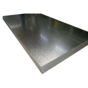 galvanized-iron-plate-500x500