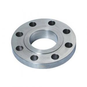 ms-sorf-flanges-500x500