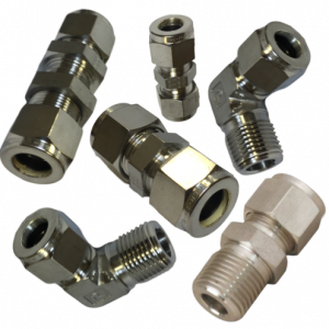 ss-fittings-500x500
