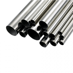 ss-pipes-500x500