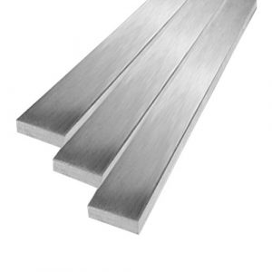 stainless-steel-310-flat-bar-500x500