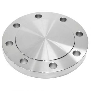stainless-steel-blind-flange-500x500