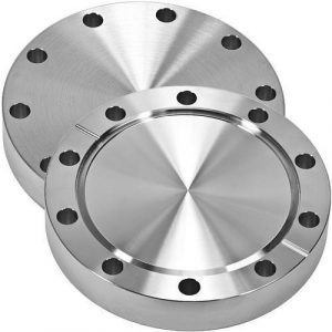 stainless-steel-blind-flanges-500x500-500x500