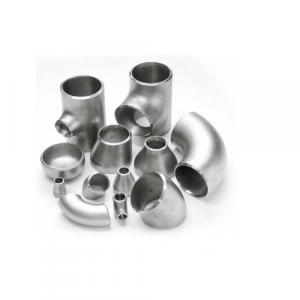 stainless-steel-butt-welding-pipe-fittings-500x500