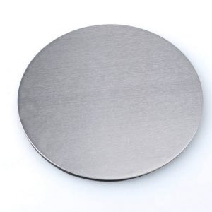 stainless-steel-circles-500x500