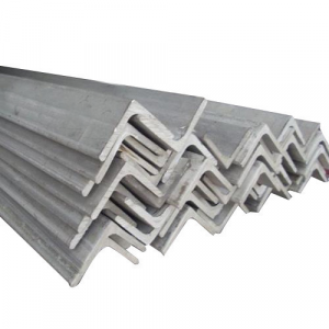 stainless-steel-equal-angle-bar-500x500