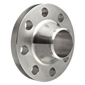 stainless-steel-weld-neck-flange-500x500