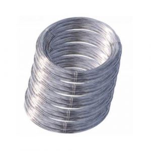 stainless-steel-wire-500x500