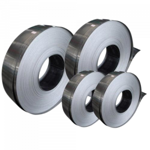 x5crni1810-stainless-steel-coils-500x500-removebg-preview